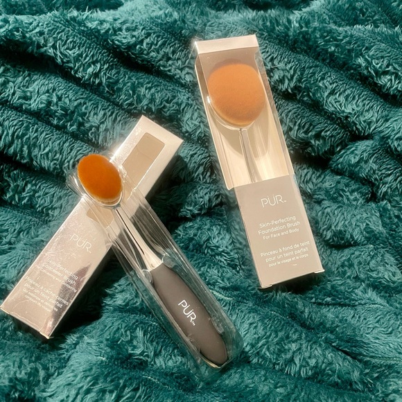 New beauty tools - Picture 2 of 3